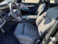 2026 BMW i7 xDrive60