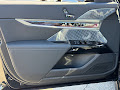 2026 BMW i7 xDrive60