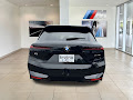 2026 BMW iX