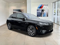 2026 BMW iX