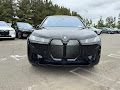 2026 BMW iX