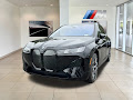 2026 BMW iX