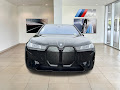 2026 BMW iX