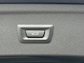 2026 BMW iX