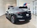 2026 BMW iX