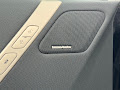 2026 BMW iX