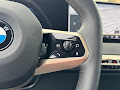 2026 BMW iX