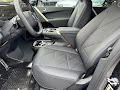 2026 BMW iX