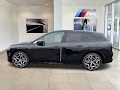 2026 BMW iX