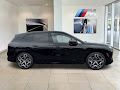 2026 BMW iX