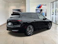 2026 BMW iX
