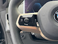 2026 BMW iX