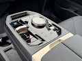 2026 BMW iX