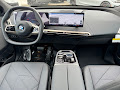 2026 BMW iX