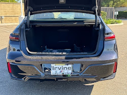 2026 BMW 7 Series 740i