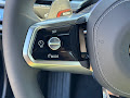 2026 BMW 7 Series 740i