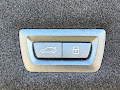 2026 BMW 7 Series 740i