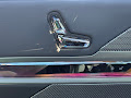 2026 BMW 7 Series 740i
