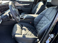 2026 BMW 7 Series 740i