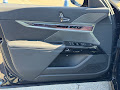 2026 BMW 7 Series 740i