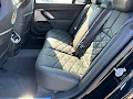 2026 BMW 7 Series 740i