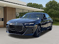 2026 BMW 7 Series 740i