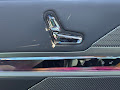 2026 BMW 7 Series 740i