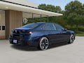 2026 BMW 7 Series 740i