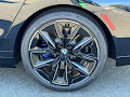 2026 BMW 7 Series 740i
