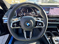 2026 BMW 7 Series 740i