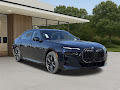 2026 BMW 7 Series 740i