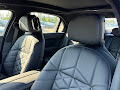 2026 BMW 7 Series 740i