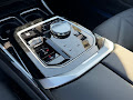 2026 BMW 7 Series 740i