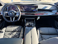 2026 BMW 7 Series 740i
