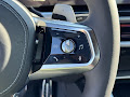 2026 BMW 7 Series 740i