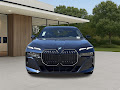 2026 BMW 7 Series 740i