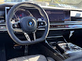 2026 BMW 7 Series 740i