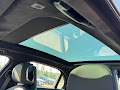 2026 BMW 7 Series 740i