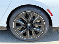 2026 BMW 7 Series 740i