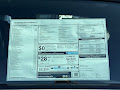 2026 BMW 7 Series 740i