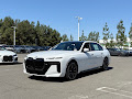 2026 BMW 7 Series 740i