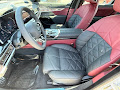 2026 BMW 7 Series 740i