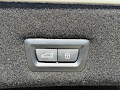 2026 BMW 7 Series 740i