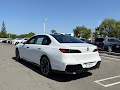 2026 BMW 7 Series 740i