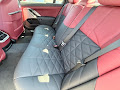 2026 BMW 7 Series 740i
