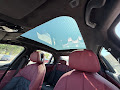 2026 BMW 7 Series 740i