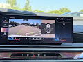 2026 BMW 7 Series 740i
