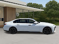 2026 BMW 7 Series 740i
