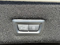 2026 BMW 7 Series 740i