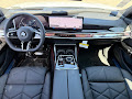 2026 BMW 7 Series 740i